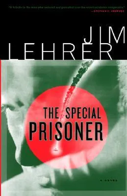 The Special Prisoner