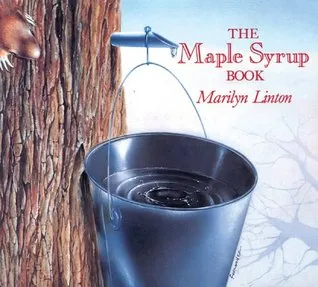 Maple Syrup Book, The