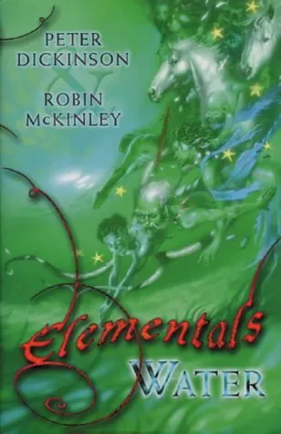 Water: Elementals