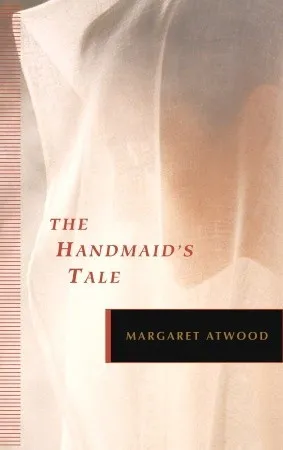 The Handmaid's Tale