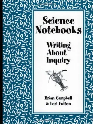 Science Notebooks