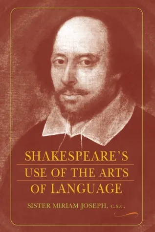 Shakespeare