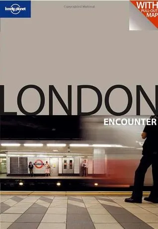 London Encounter