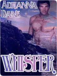 Whisper