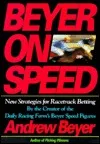 Beyer on Speed