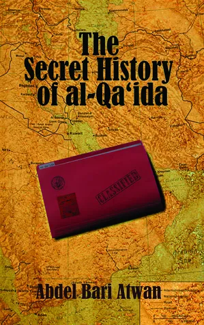 The Secret History of Al-Qa