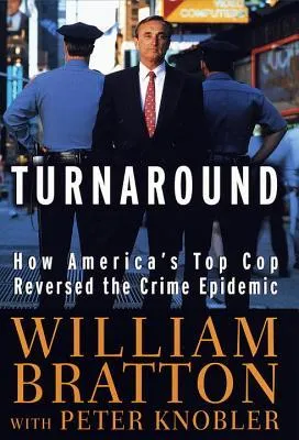 The Turnaround: How America