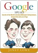 Google Speaks: Secrets of the World