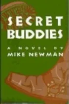 Secret Buddies