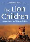 The Lion Children