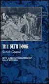 The Beth Book