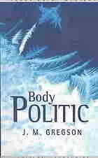 Body Politic