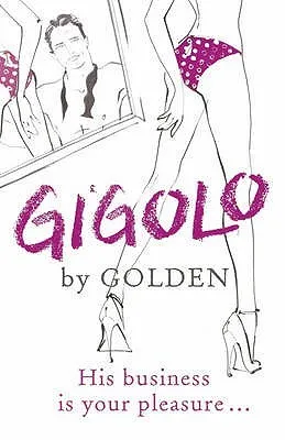 Gigolo