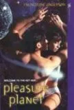 Pleasure Planet