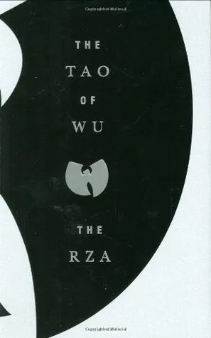 The Tao of Wu