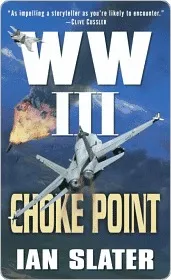 Choke Point Choke Point Choke Point