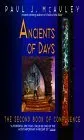 Ancients of Days