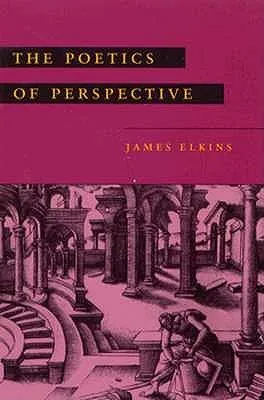 The Poetics of Perspective