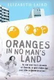 Oranges in No Man