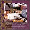 Moments to Remember: The Art of Creating Scrapbook Memories