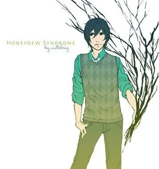 Honeydew Syndrome, Vol 1