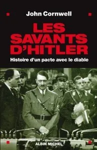 Les Savants D