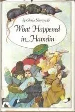 What Happened in Hamelin