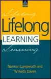 Lifelong Learning