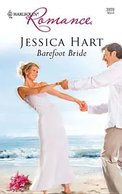 Barefoot Bride: A Single Dad Romance