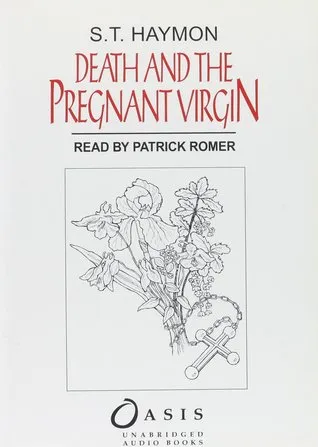 Death and the Pregnant Virgin