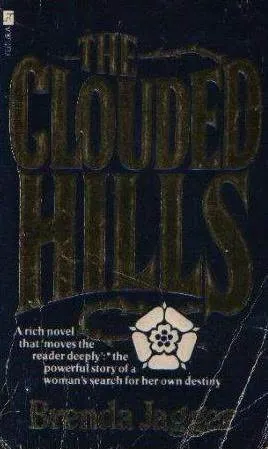 The Clouded Hills