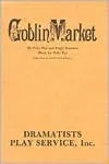 Goblin Market