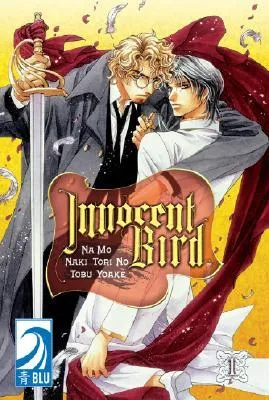 Innocent Bird, Volume 1