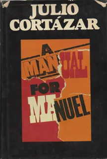 A Manual for Manuel