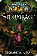 Stormrage