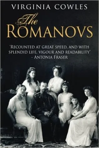 The Romanovs