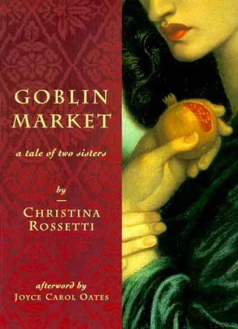 Goblin Market