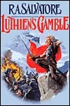 Luthien's Gamble