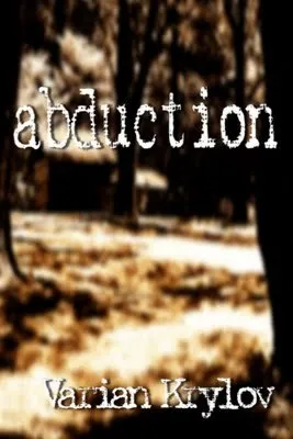 Abduction