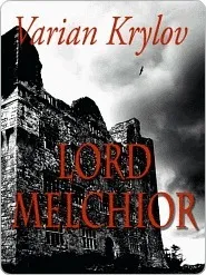 Lord Melchior