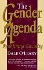 Gender Agenda