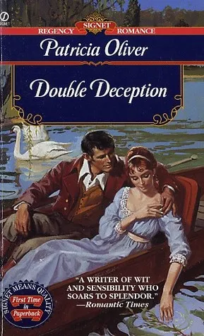 Double Deception