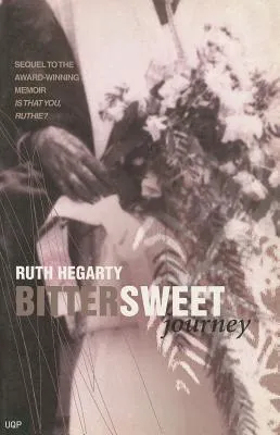 Bittersweet Journey