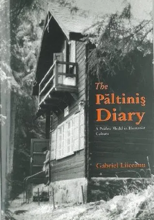 The Paltinis Diary