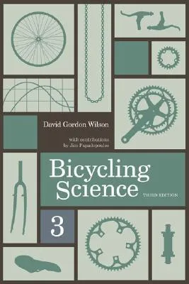 Bicycling Science