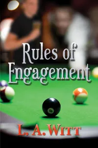 Rules of Engagement