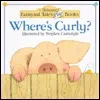 Where's Curly?