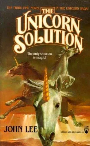 The Unicorn Solution