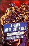 Funny Dirty Little War