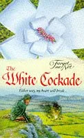 The White Cockade